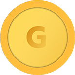GOALd coin
