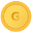 GOALd coin
