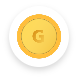 gold-icon