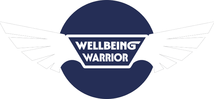 Wellbeing Warrior